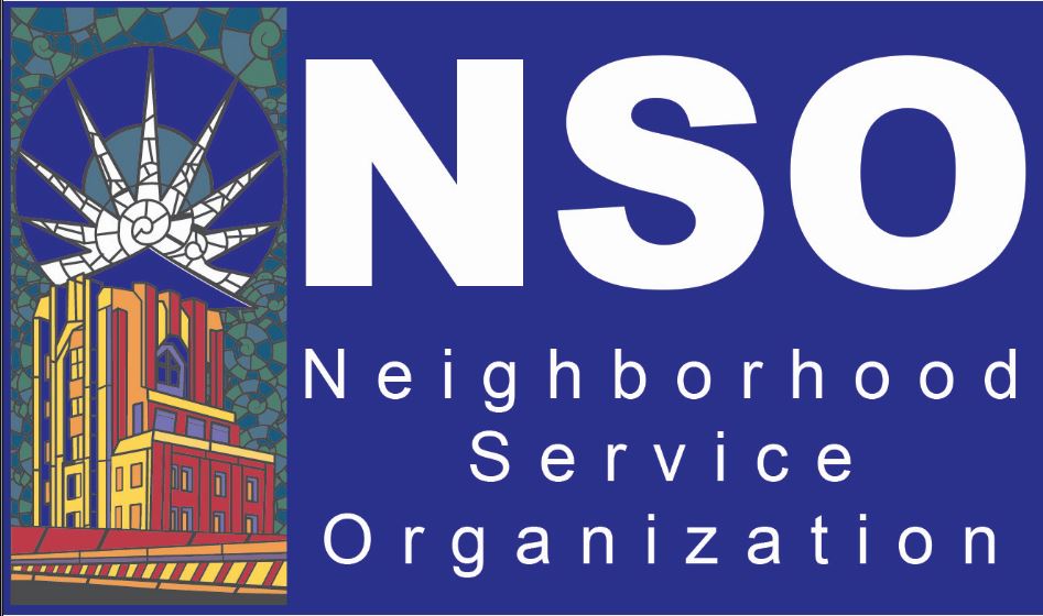 Neighborhood Services Organization